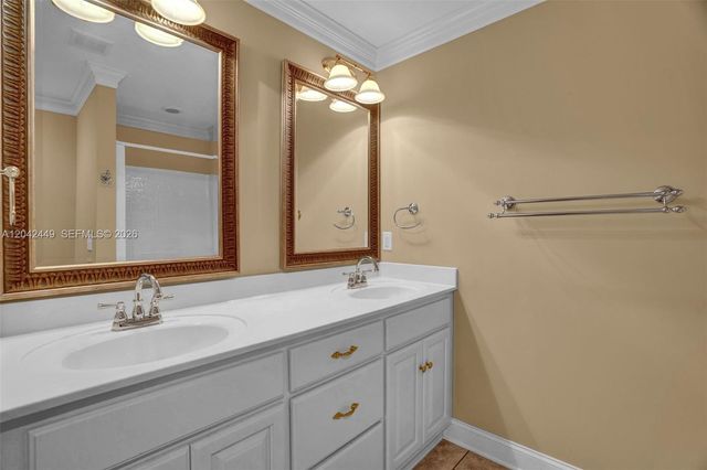 2579 Grey Rabbit Run, Asheboro, NC 27205