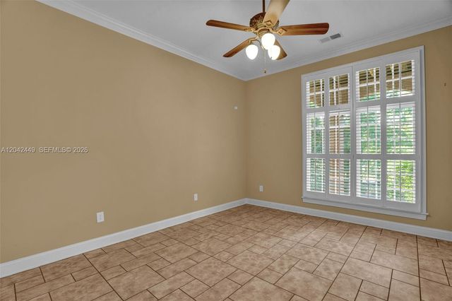 2579 Grey Rabbit Run, Asheboro, NC 27205