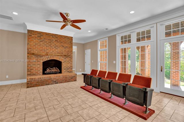 2579 Grey Rabbit Run, Asheboro, NC 27205