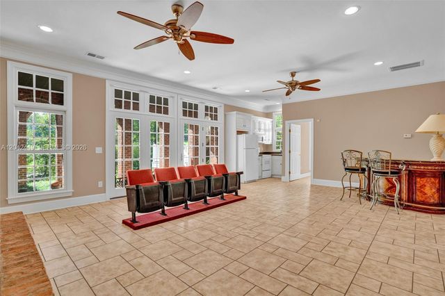 2579 Grey Rabbit Run, Asheboro, NC 27205