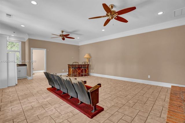 2579 Grey Rabbit Run, Asheboro, NC 27205