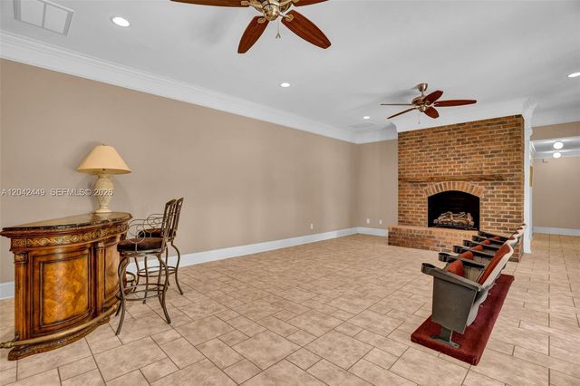 2579 Grey Rabbit Run, Asheboro, NC 27205