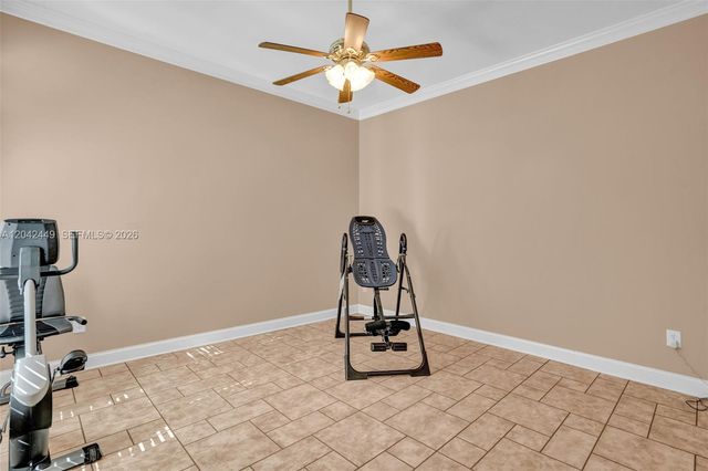 2579 Grey Rabbit Run, Asheboro, NC 27205