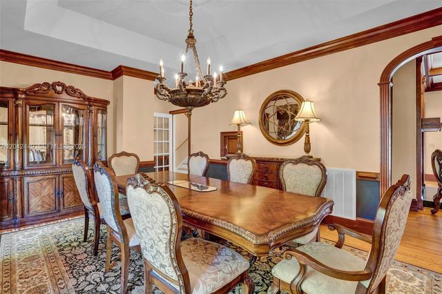 2579 Grey Rabbit Run, Asheboro, NC 27205