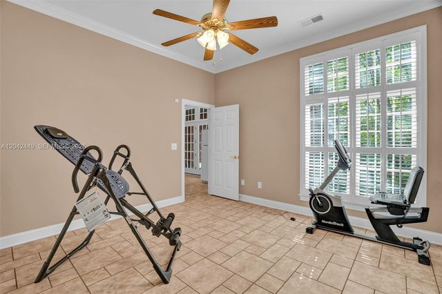 2579 Grey Rabbit Run, Asheboro, NC 27205