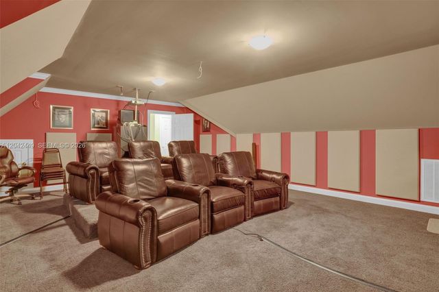 2579 Grey Rabbit Run, Asheboro, NC 27205