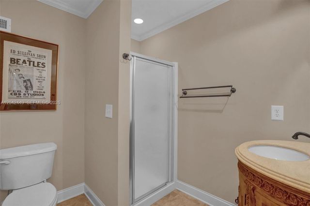 2579 Grey Rabbit Run, Asheboro, NC 27205