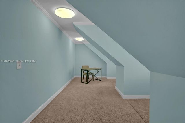 2579 Grey Rabbit Run, Asheboro, NC 27205