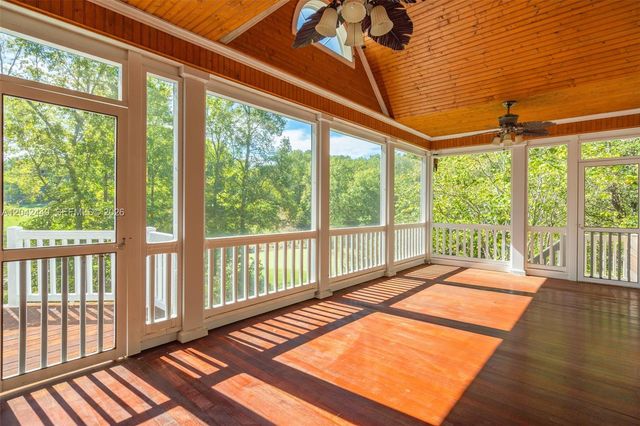 2579 Grey Rabbit Run, Asheboro, NC 27205