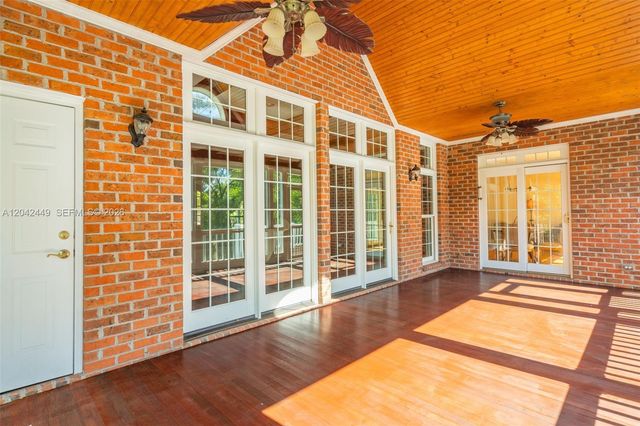 2579 Grey Rabbit Run, Asheboro, NC 27205