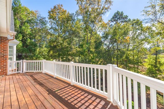2579 Grey Rabbit Run, Asheboro, NC 27205