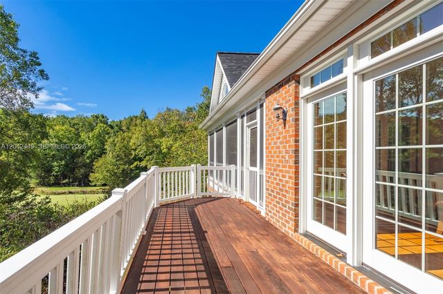 2579 Grey Rabbit Run, Asheboro, NC 27205