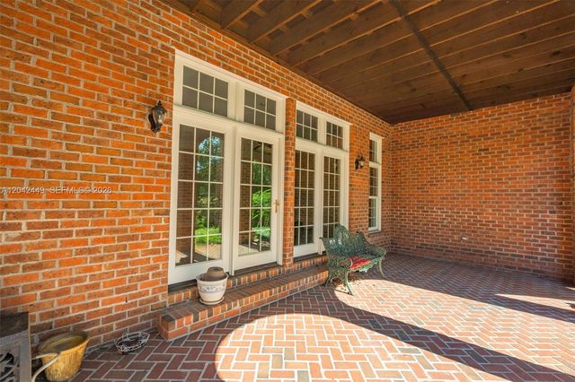 2579 Grey Rabbit Run, Asheboro, NC 27205