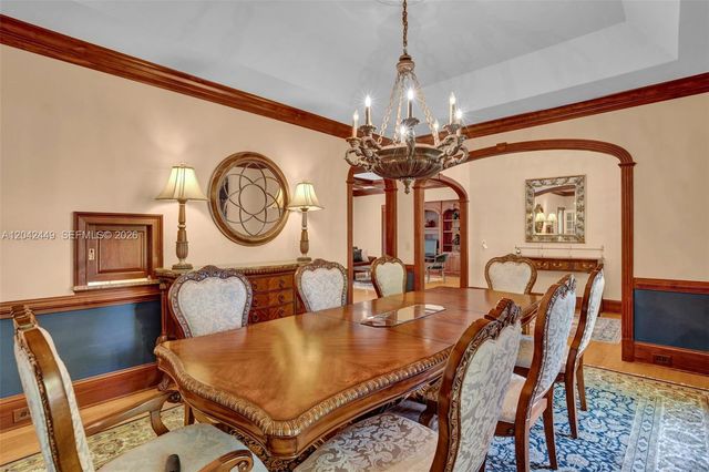 2579 Grey Rabbit Run, Asheboro, NC 27205