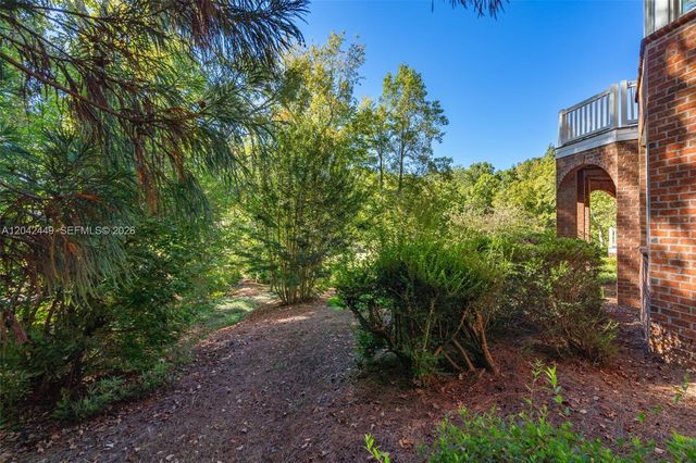 2579 Grey Rabbit Run, Asheboro, NC 27205