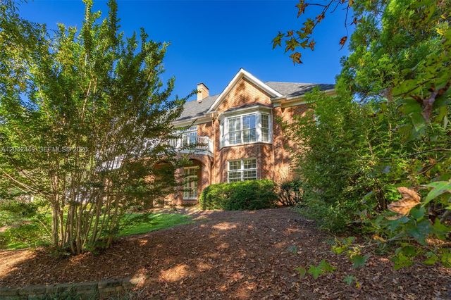 2579 Grey Rabbit Run, Asheboro, NC 27205