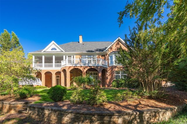 2579 Grey Rabbit Run, Asheboro, NC 27205