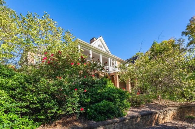 2579 Grey Rabbit Run, Asheboro, NC 27205