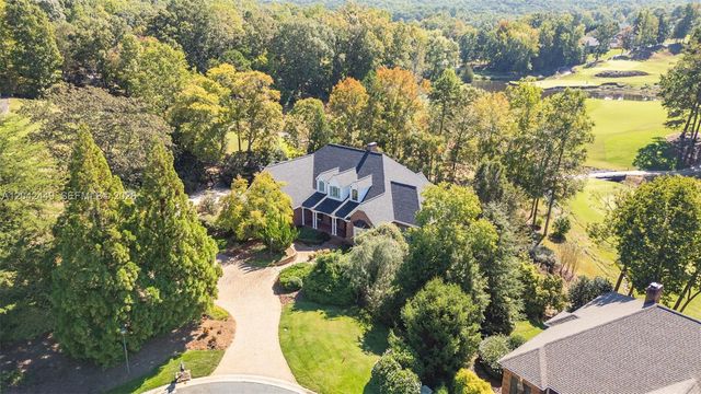 2579 Grey Rabbit Run, Asheboro, NC 27205