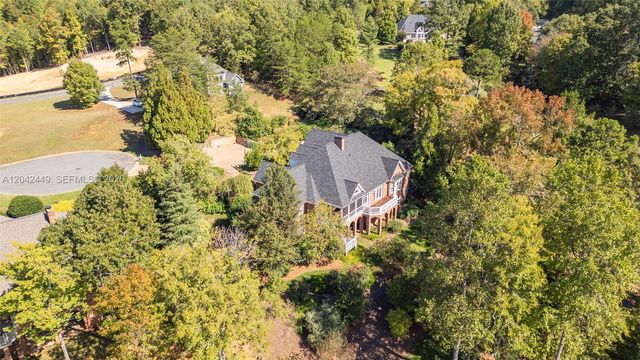 2579 Grey Rabbit Run, Asheboro, NC 27205