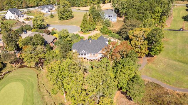 2579 Grey Rabbit Run, Asheboro, NC 27205