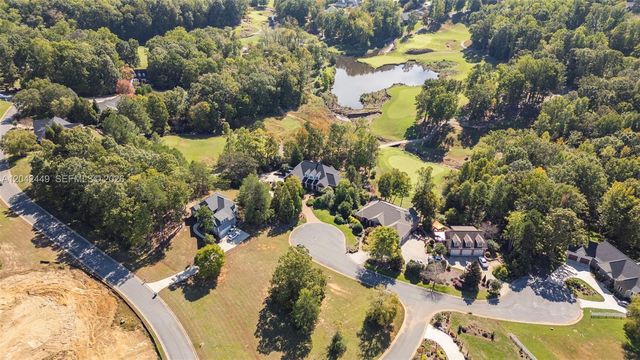 2579 Grey Rabbit Run, Asheboro, NC 27205