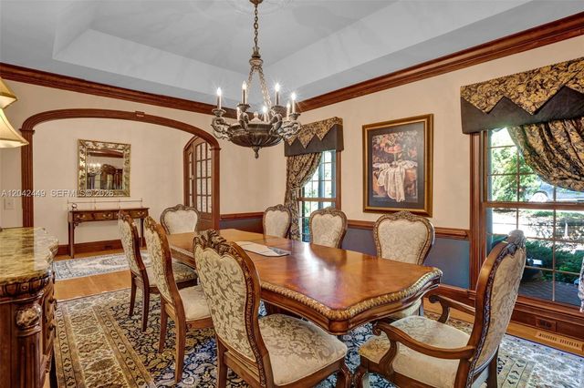 2579 Grey Rabbit Run, Asheboro, NC 27205