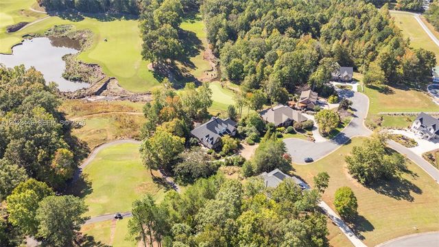 2579 Grey Rabbit Run, Asheboro, NC 27205