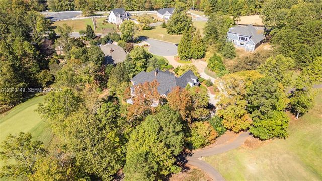 2579 Grey Rabbit Run, Asheboro, NC 27205