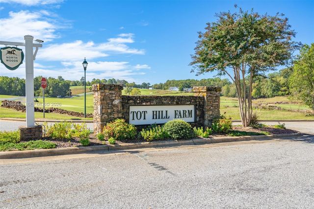 2579 Grey Rabbit Run, Asheboro, NC 27205
