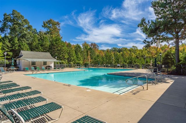 2579 Grey Rabbit Run, Asheboro, NC 27205
