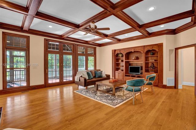 2579 Grey Rabbit Run, Asheboro, NC 27205