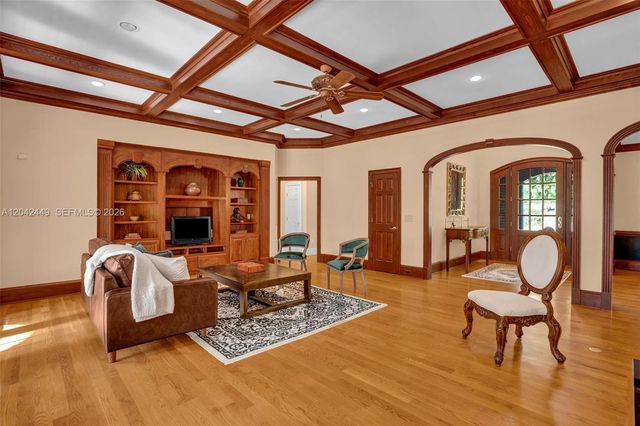 2579 Grey Rabbit Run, Asheboro, NC 27205