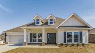 1679 Amaya Ln, Gulf Breeze, FL 32563
