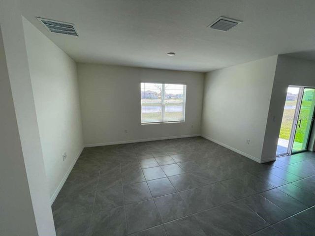 8954 FORGE BREEZE LOOP, Wesley Chapel, FL 33545