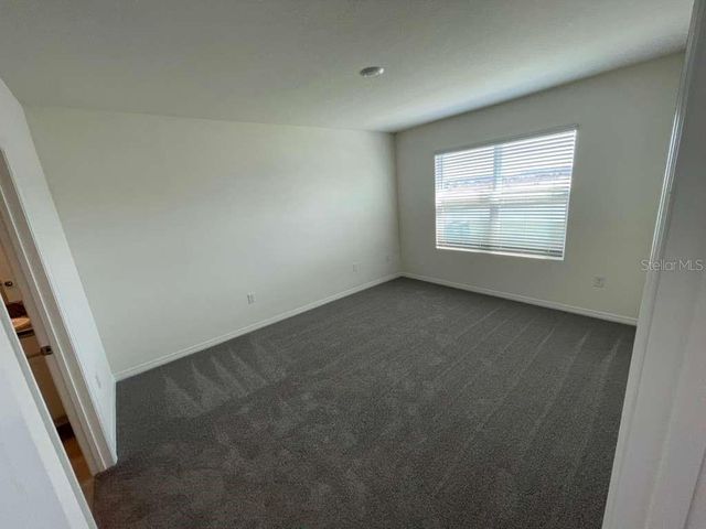 8954 FORGE BREEZE LOOP, Wesley Chapel, FL 33545