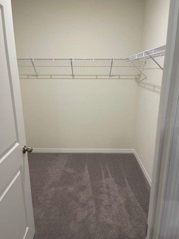 8954 FORGE BREEZE LOOP, Wesley Chapel, FL 33545