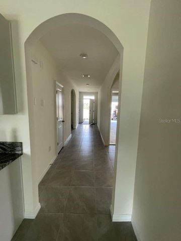 8954 FORGE BREEZE LOOP, Wesley Chapel, FL 33545