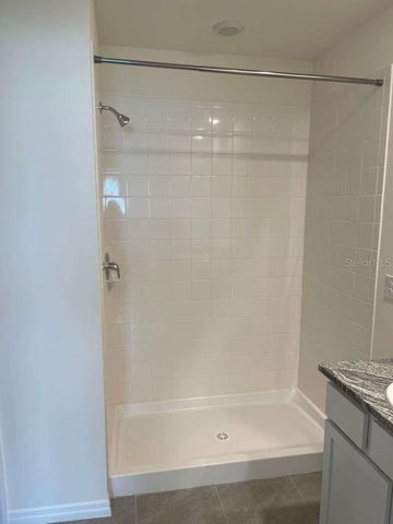 8954 FORGE BREEZE LOOP, Wesley Chapel, FL 33545