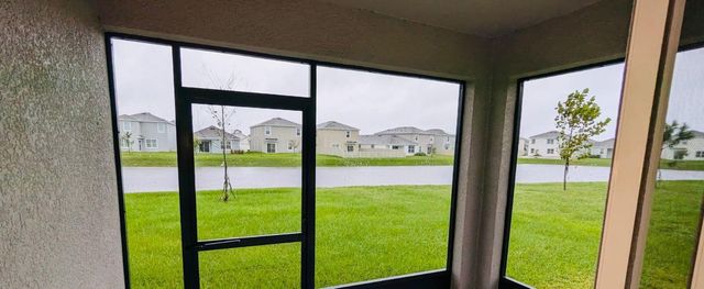 8954 FORGE BREEZE LOOP, Wesley Chapel, FL 33545