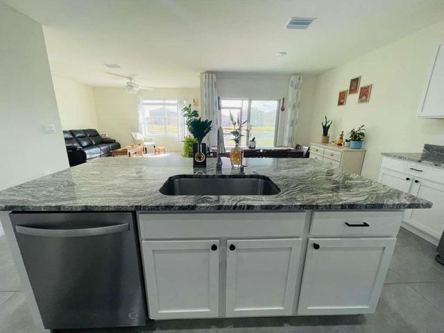 8954 FORGE BREEZE LOOP, Wesley Chapel, FL 33545