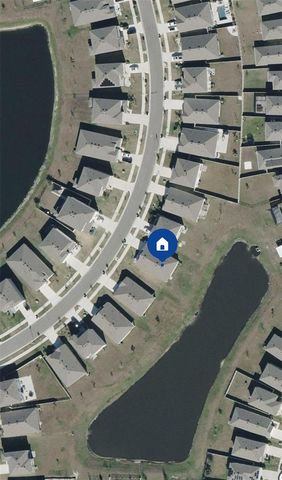 8954 FORGE BREEZE LOOP, Wesley Chapel, FL 33545