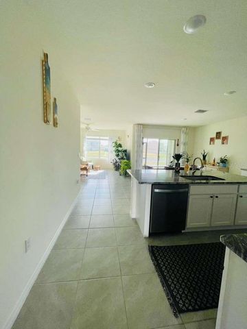 8954 FORGE BREEZE LOOP, Wesley Chapel, FL 33545