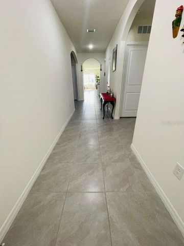 8954 FORGE BREEZE LOOP, Wesley Chapel, FL 33545