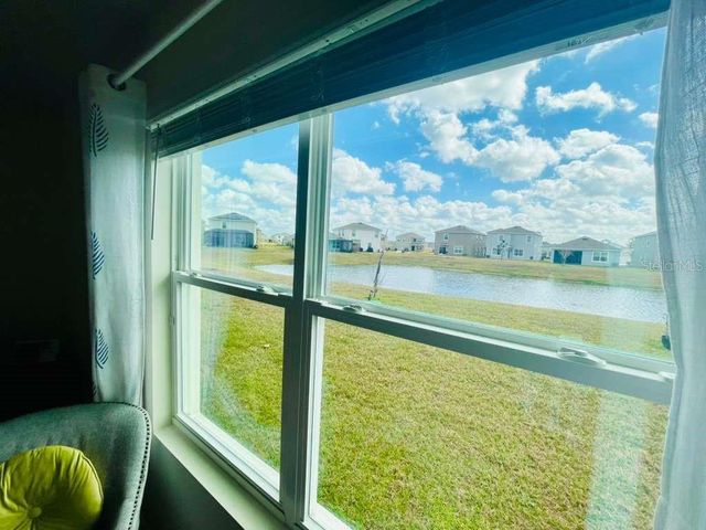 8954 FORGE BREEZE LOOP, Wesley Chapel, FL 33545