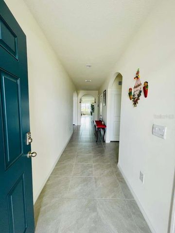 8954 FORGE BREEZE LOOP, Wesley Chapel, FL 33545