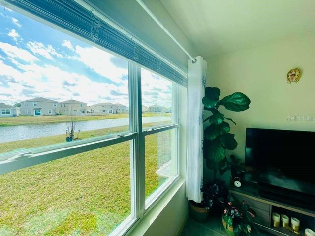 8954 FORGE BREEZE LOOP, Wesley Chapel, FL 33545