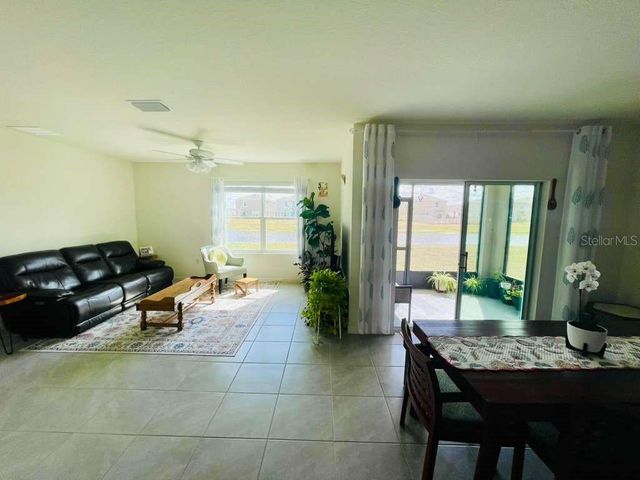 8954 FORGE BREEZE LOOP, Wesley Chapel, FL 33545