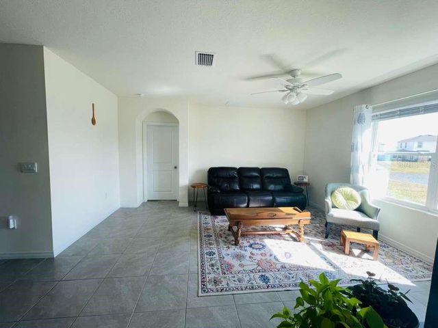 8954 FORGE BREEZE LOOP, Wesley Chapel, FL 33545