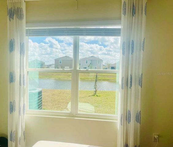 8954 FORGE BREEZE LOOP, Wesley Chapel, FL 33545